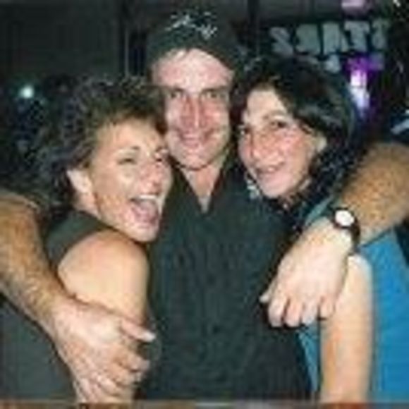 Meet your Posher, Darlene - Picture 1 of 1